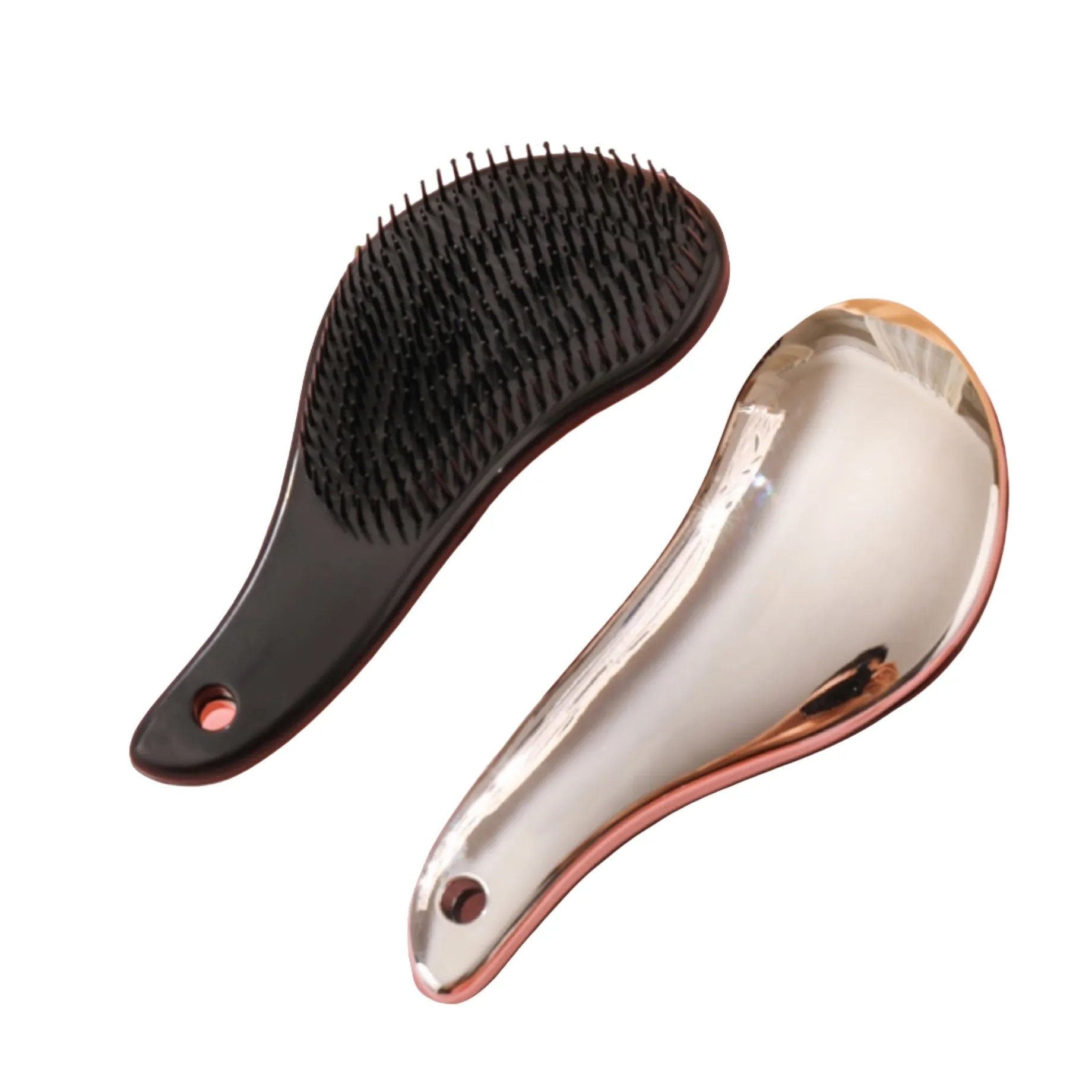 Air Cushion Comb 7