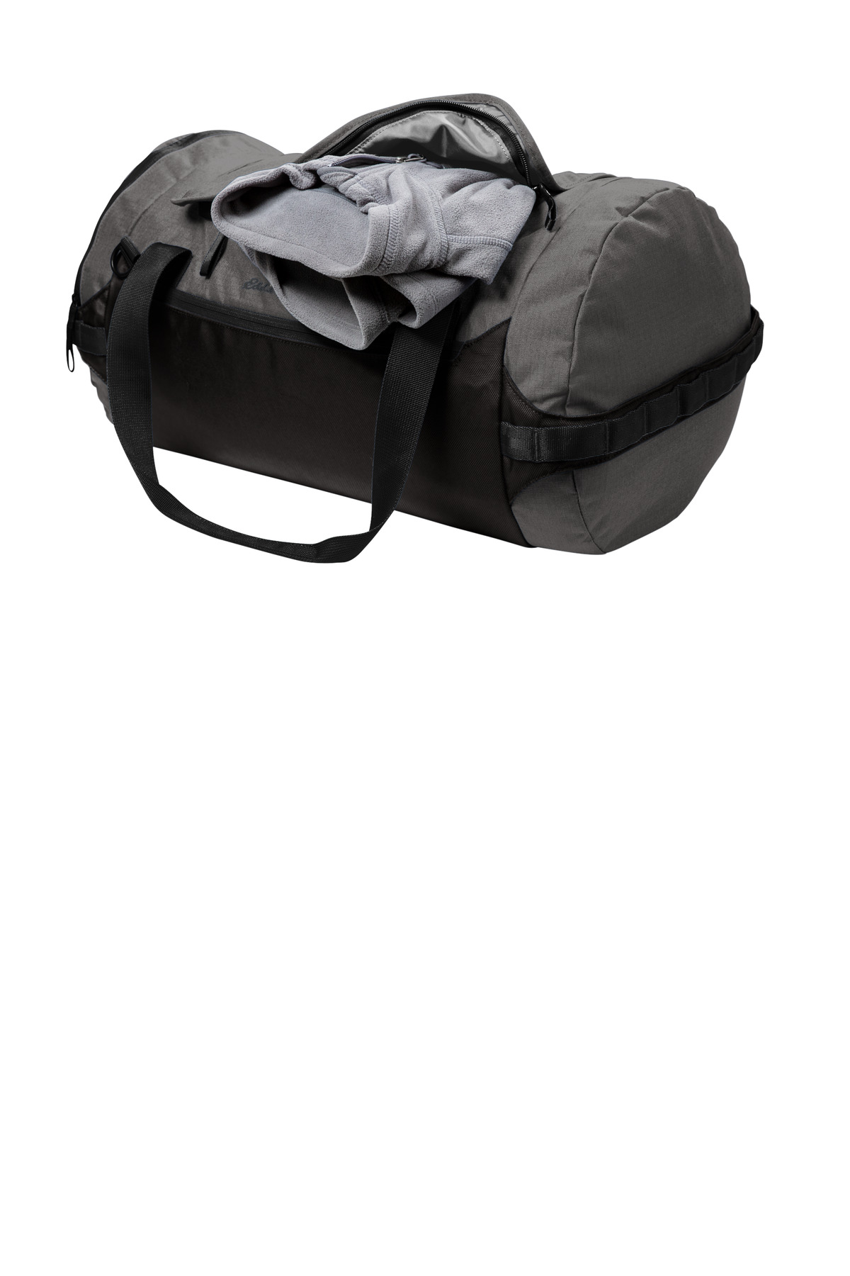 Eddie Bauer Tour Duffel EB905 11