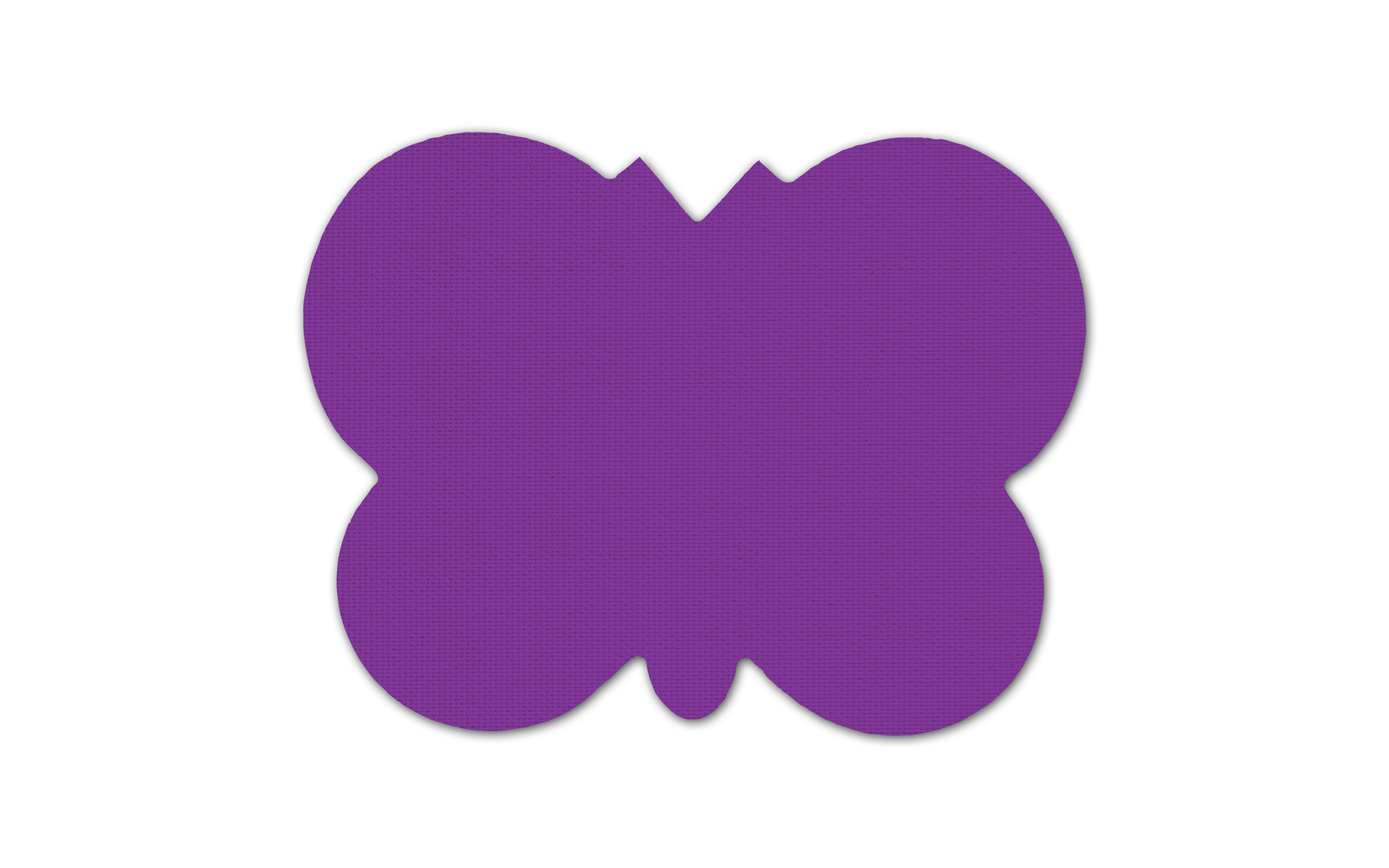 Butterfly Vinyl Jar Opener 5BT 80