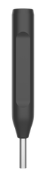 Tool Set 8