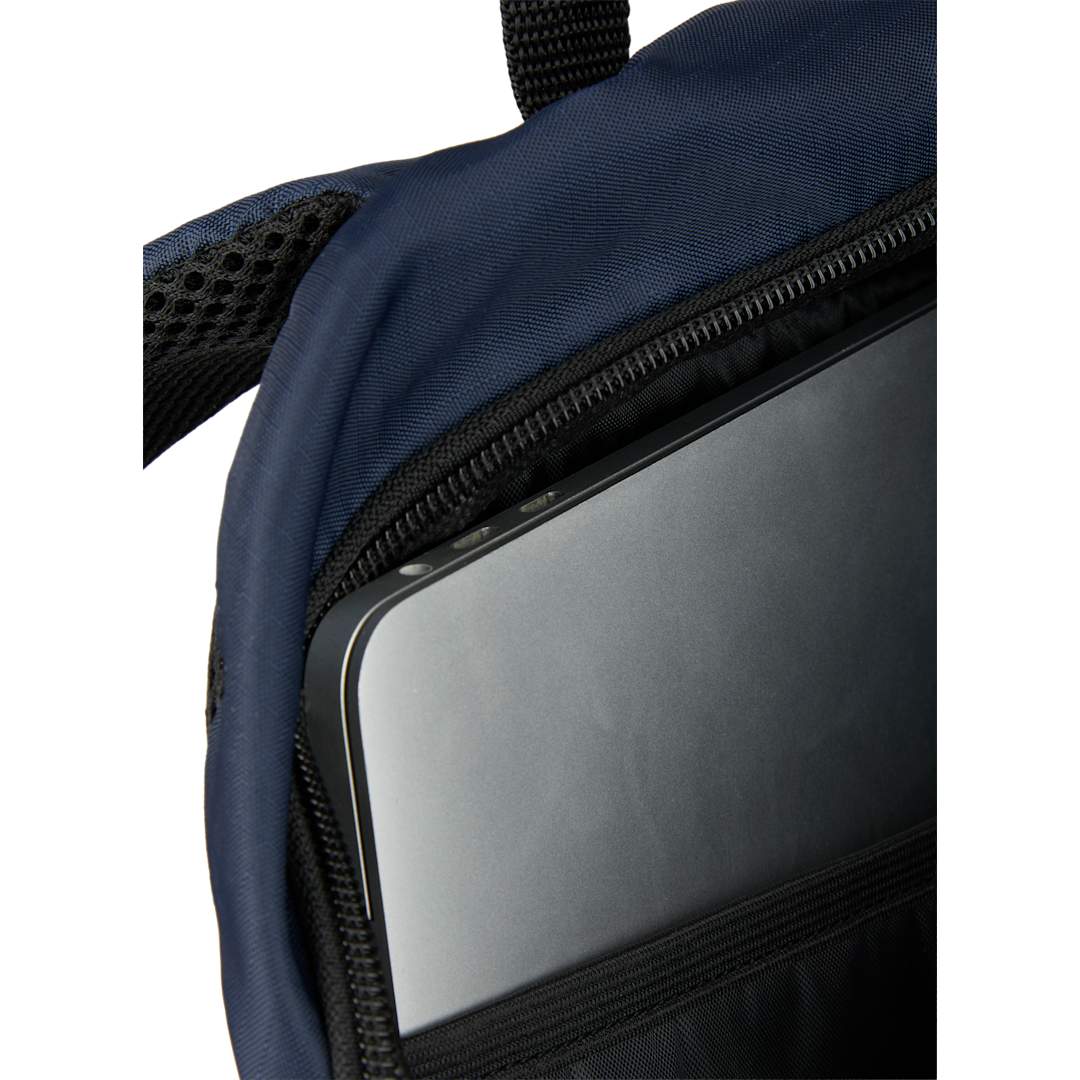 Rocky Recycled 15" Computer Backpack 91