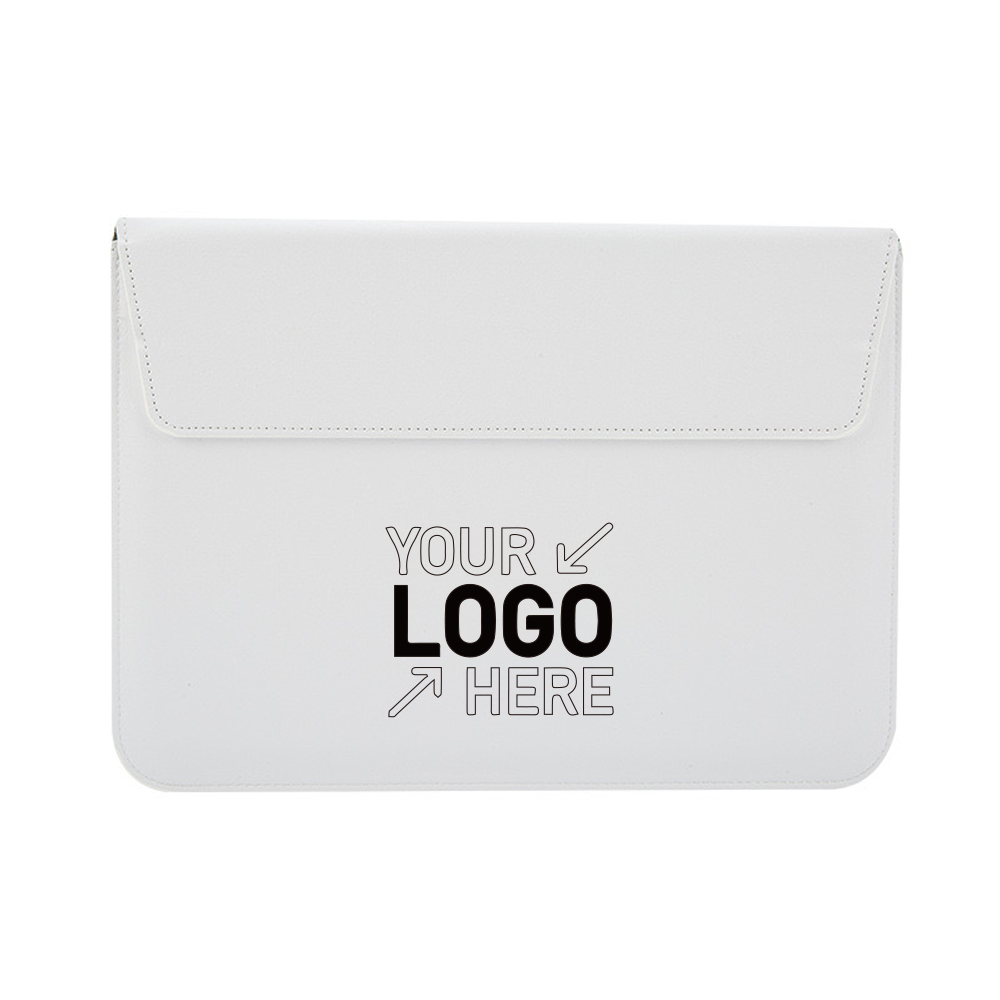 Computer Sleeve Bag 2