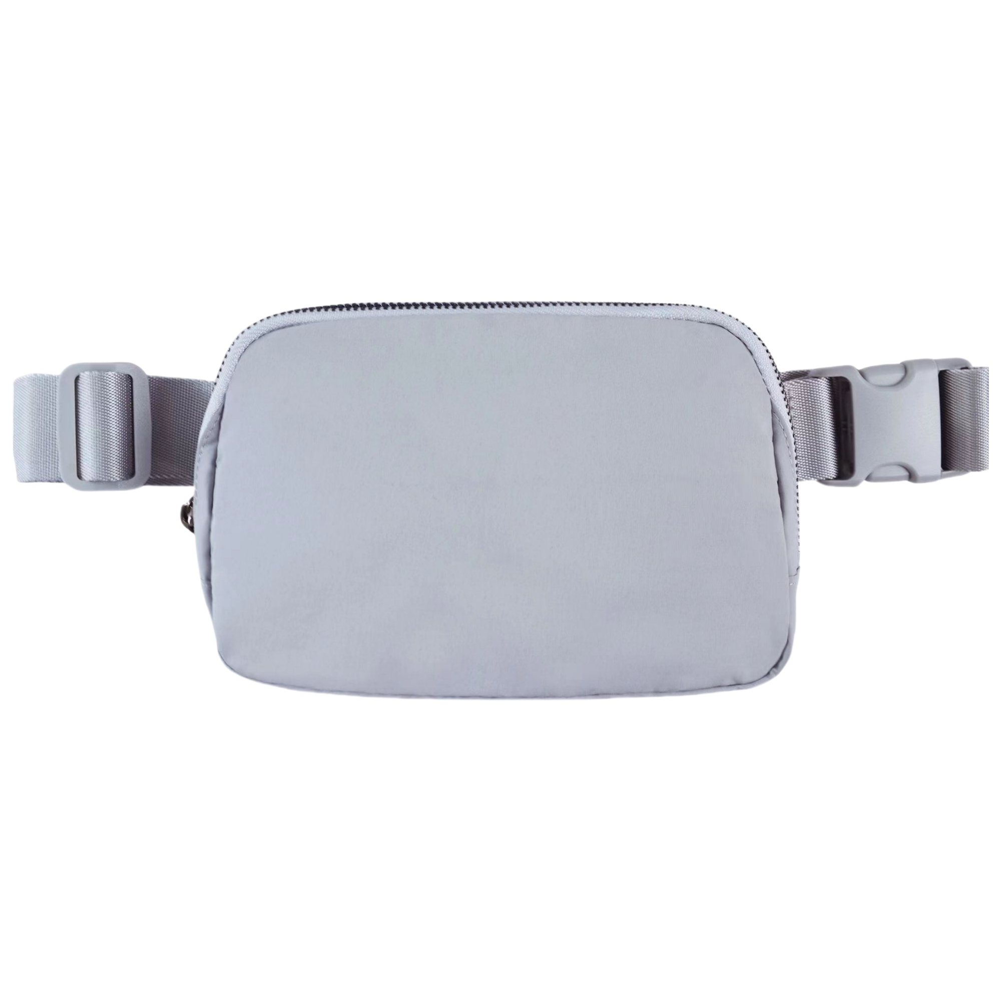 Anywhere Belt Bag Fanny Pack 5