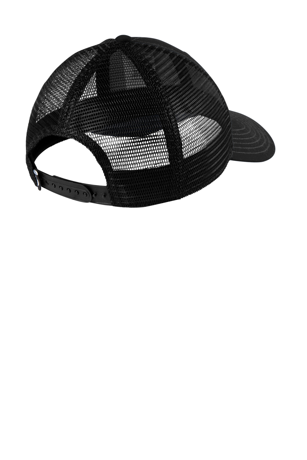 The North Face Ultimate Trucker Cap. NF0A4VUA 5