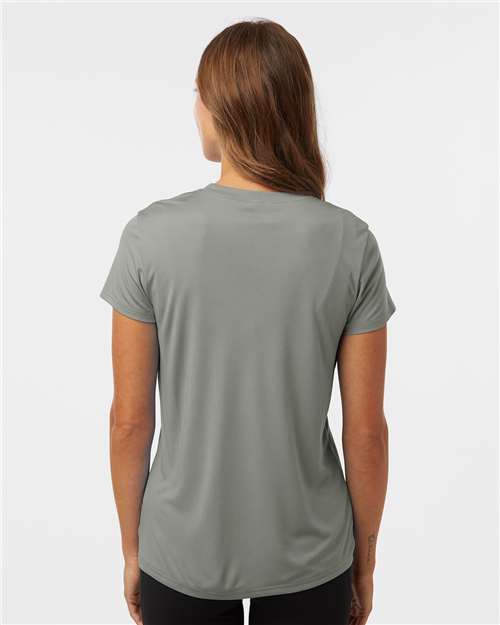 Women's Pro-Lock Performance T-Shirt - 48000L 40