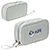 AeroLOFT® Business First Tech Organizer 33