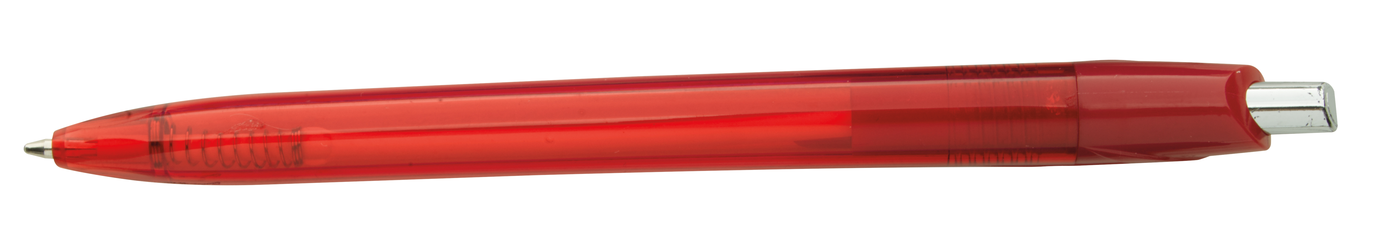 Good Value™ Element Slim Pen 8