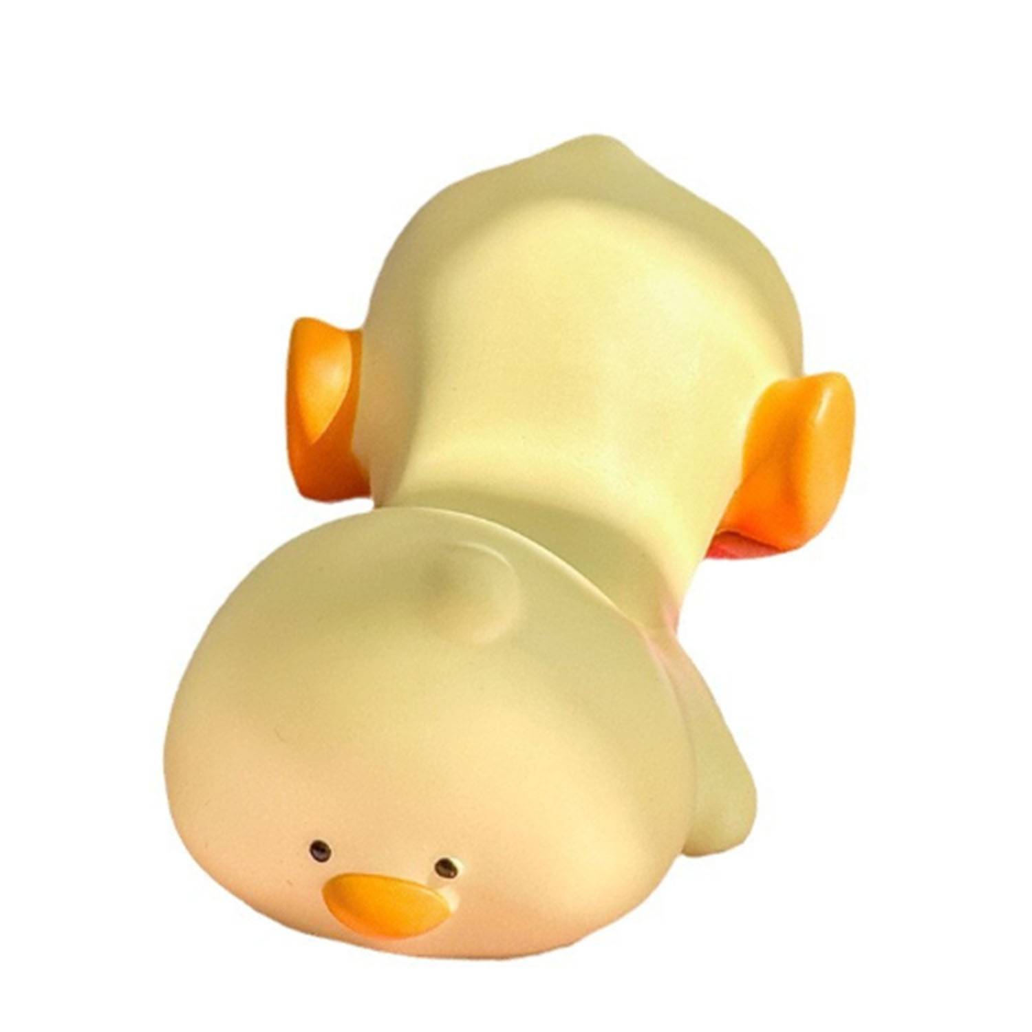 Stress Relief Unzip Mouse Wrist Pad 2