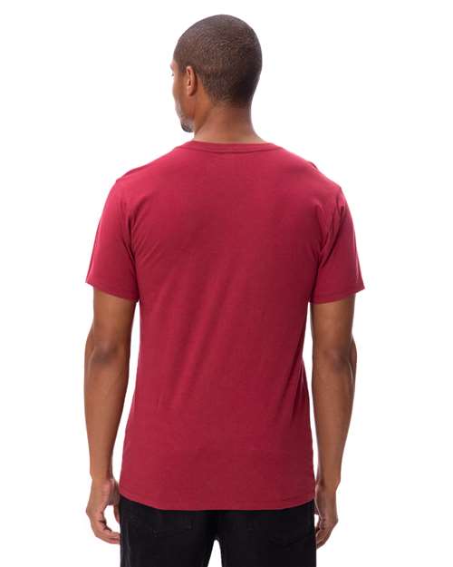 Unisex Ultimate T-Shirt - 180A 32