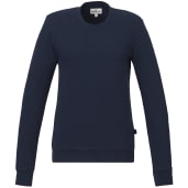 American Giant Everyday Crew Sweatshirt - Women's 98