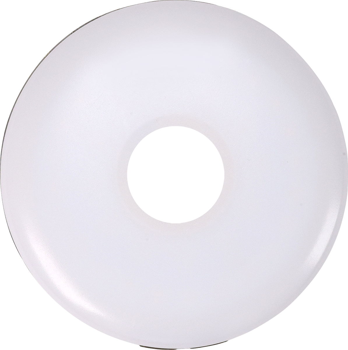 Urban Peak® Luma Multi-Function Camp Light 44