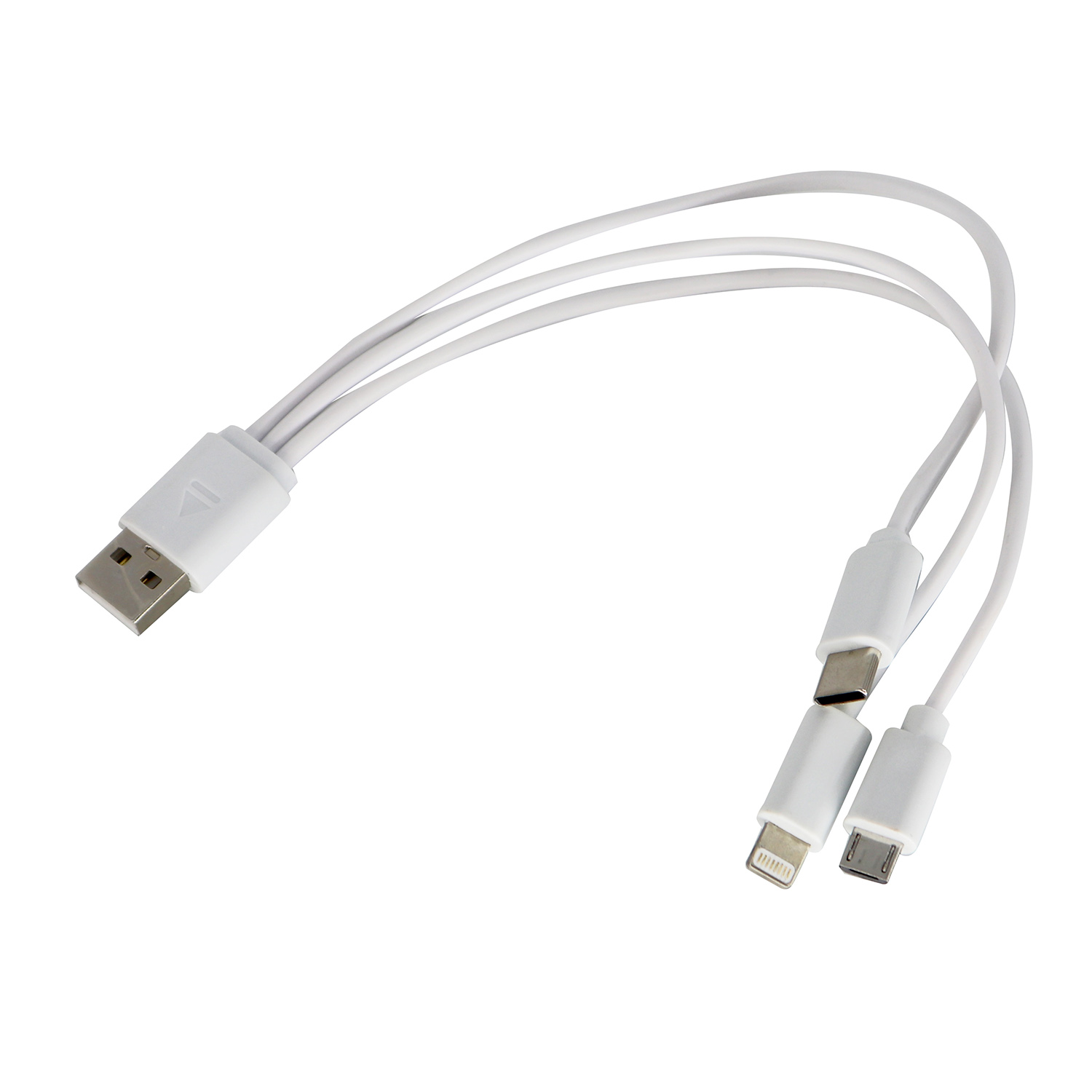 Jump Starter 10