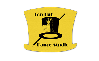 Top Hat Rubber Jar Opener 78
