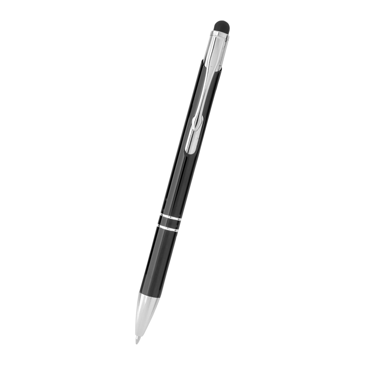 Sprint Stylus Pen 13