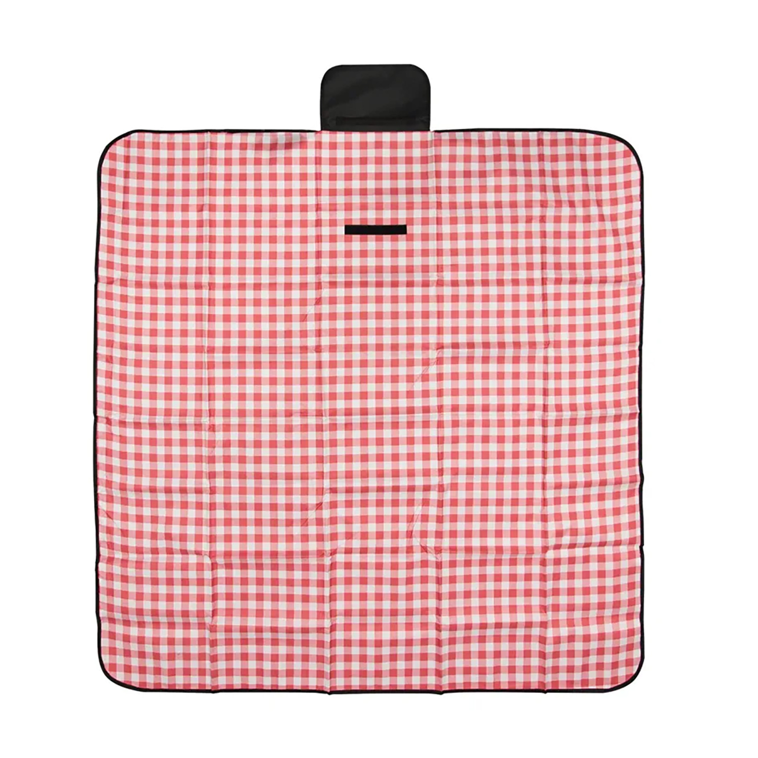 Picnic Blanket 5