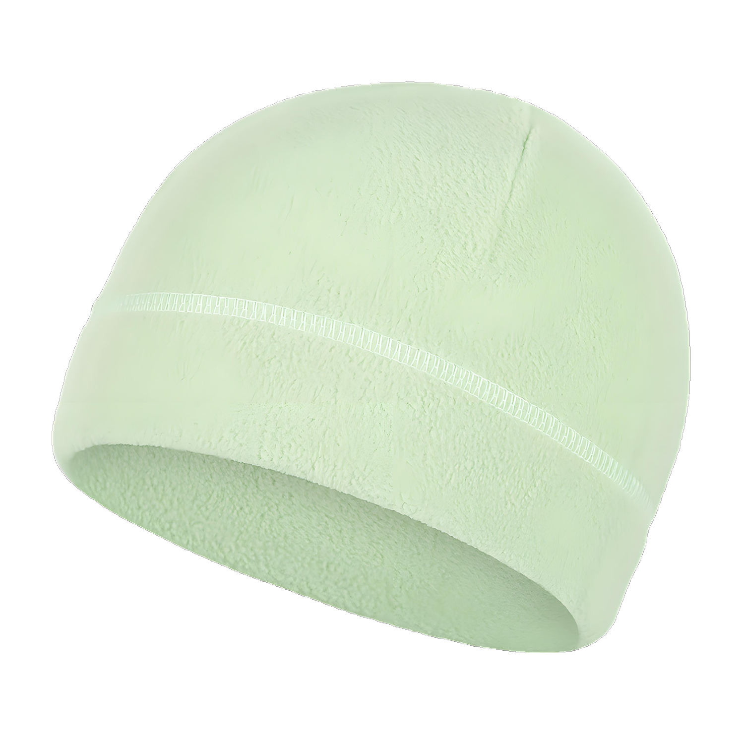 Autumn-Winter Outdoor Fleece Warm Hat for Sports 4