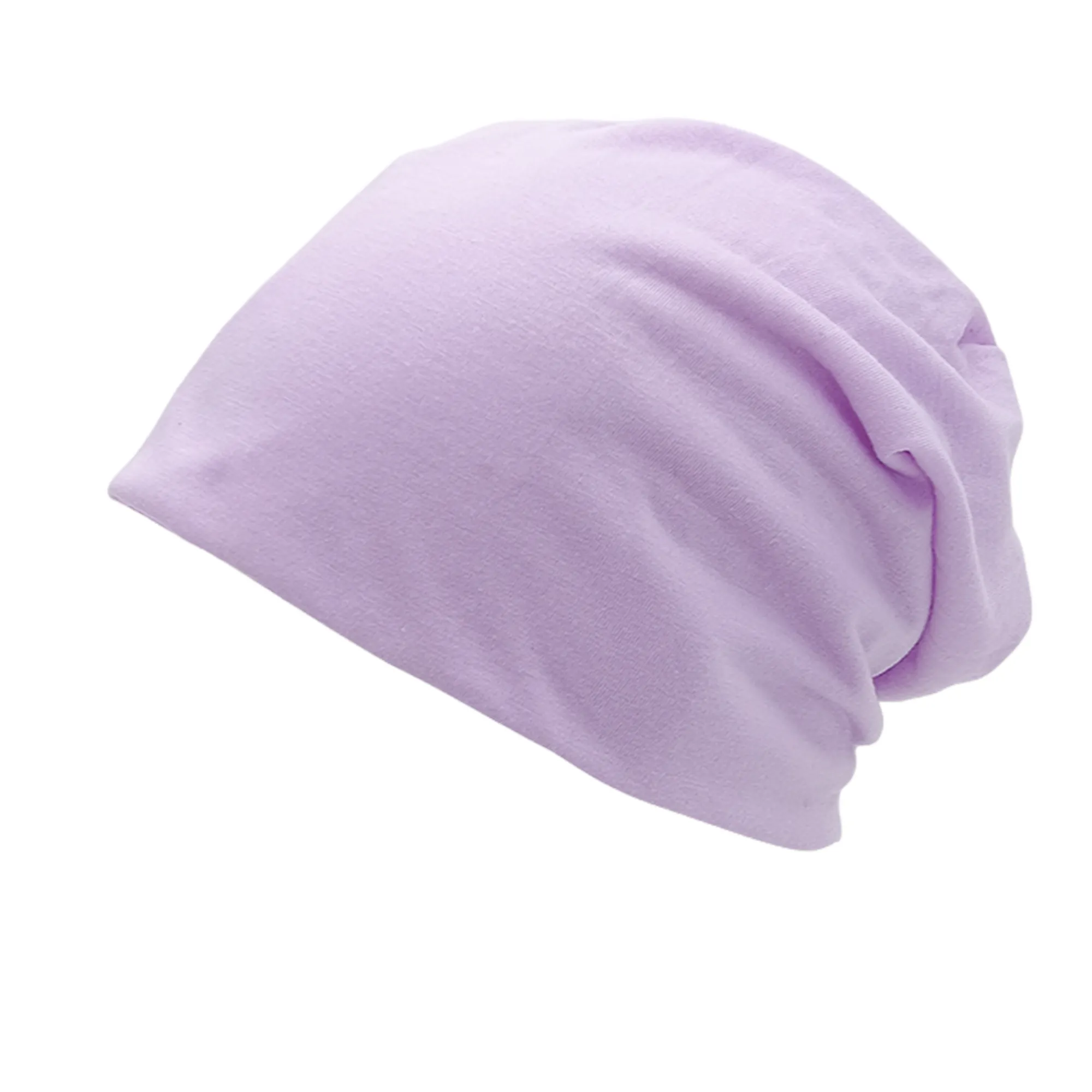 Polyester Knitted Hat 21