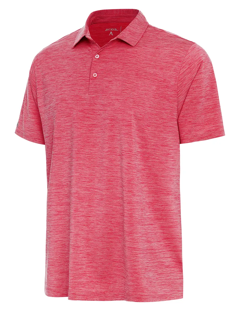 LAYOUT POLO 10