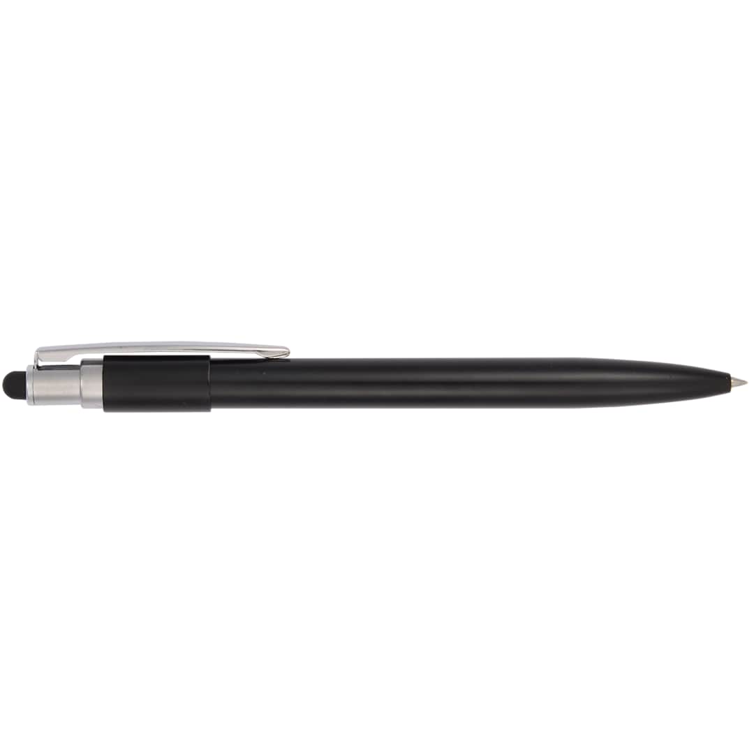 Wellable™ Recycled Fidget Stylus Pen 53