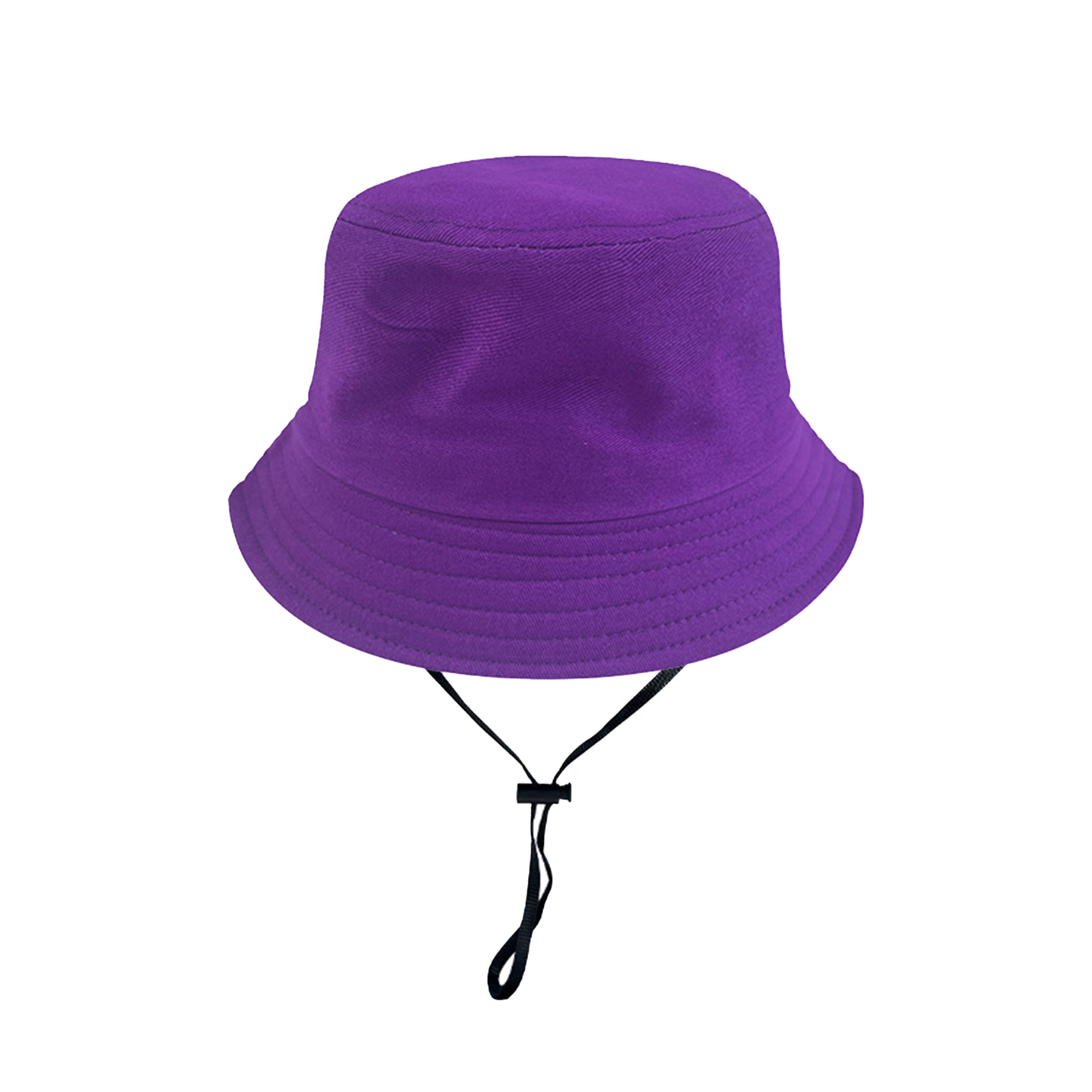 Minimalist Fisher Hat Unisex Breathable Outdoor Activity 7