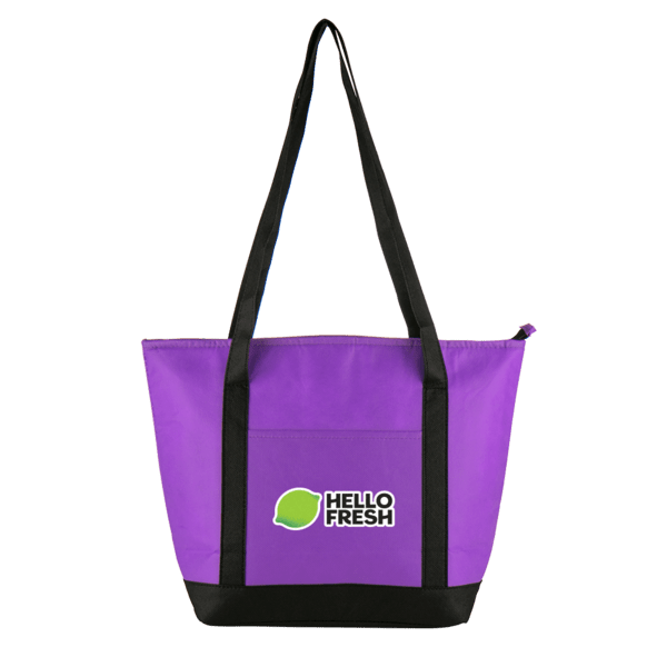 Newport Cooler Bag 28