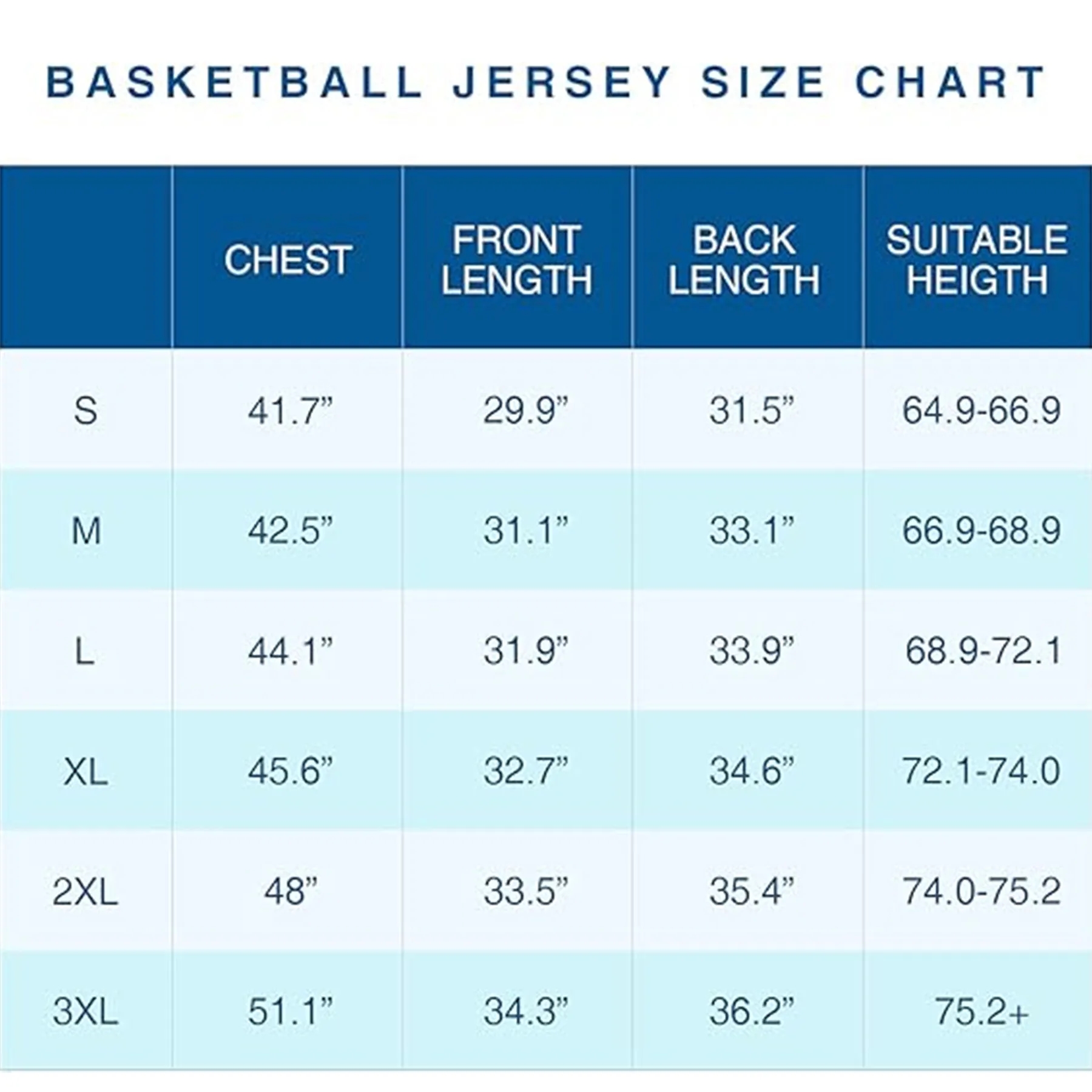 Men's Mesh Athletic Reversible Sports Shirts 3