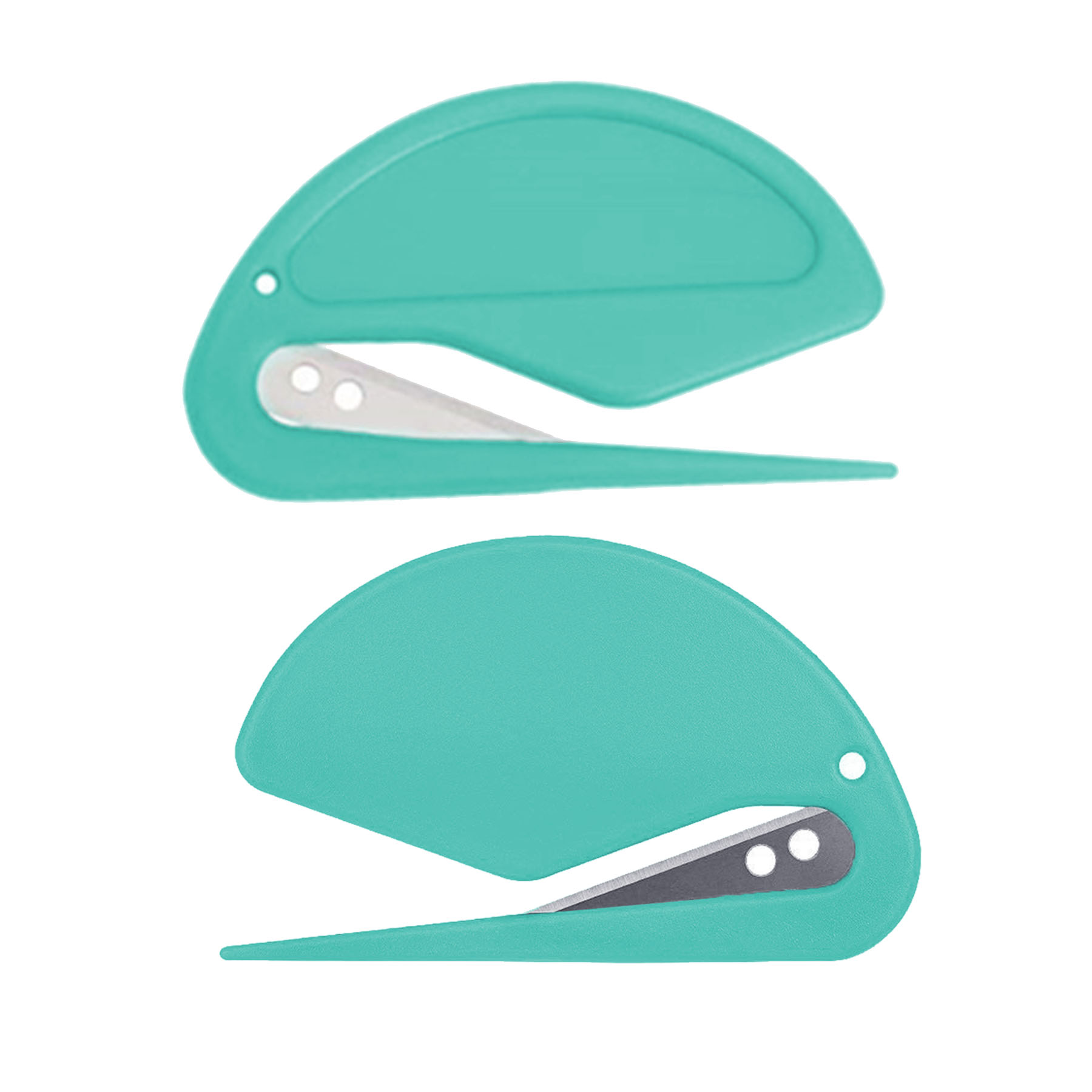 Loble Letter Opener 5