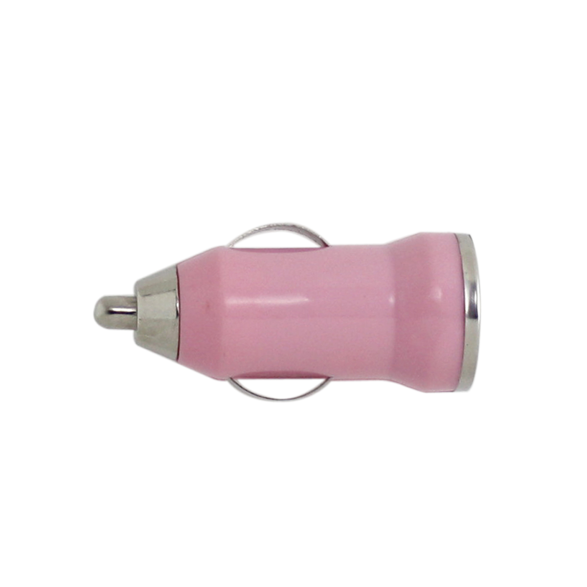 USB auto power adapter 11