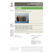 Stanley Legendary Classic Bottle 48oz 45