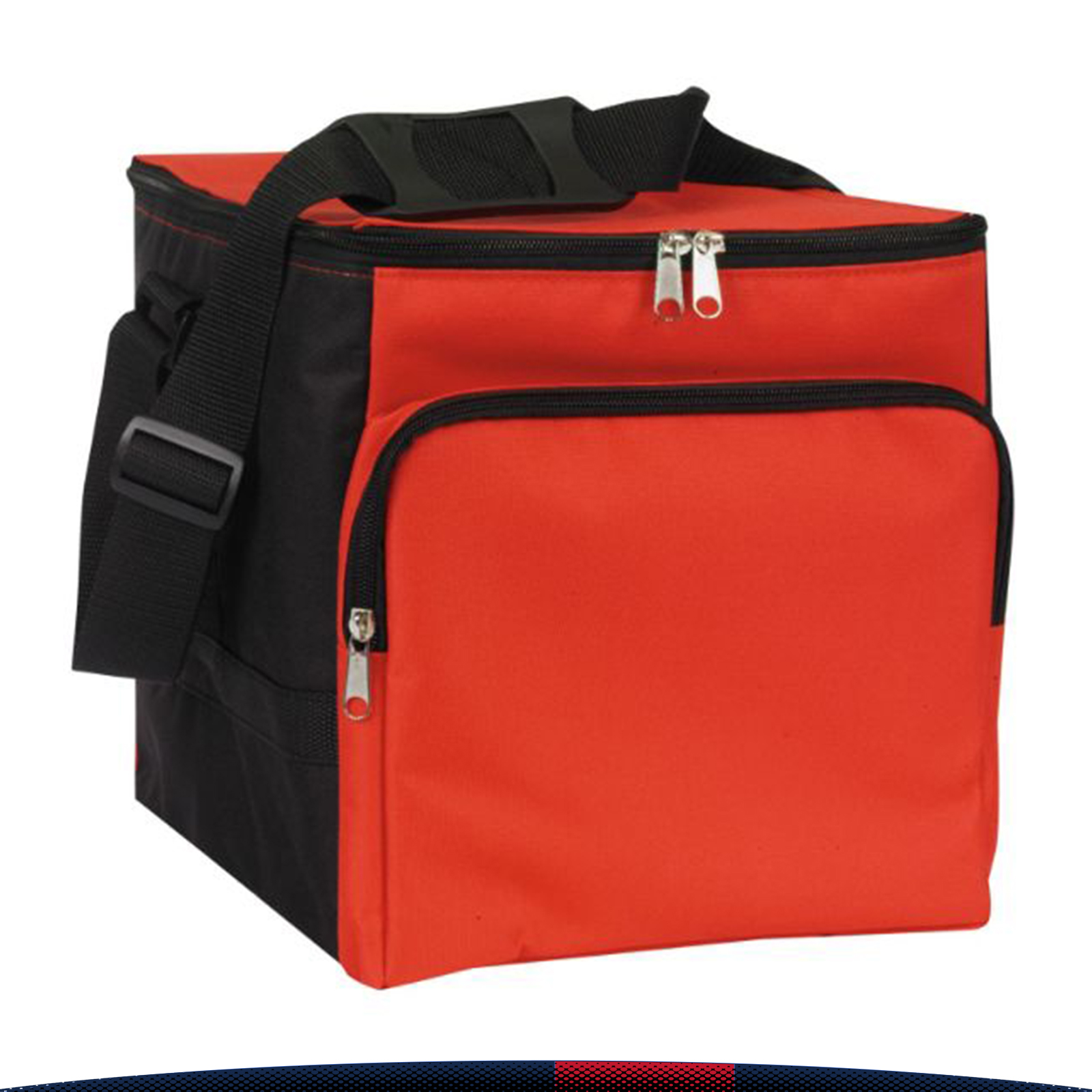 Veyto Cooler Bag 2