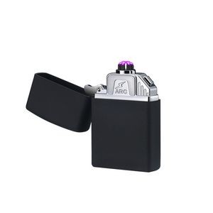 Exquisite Classic Tri Arc Lighter 2