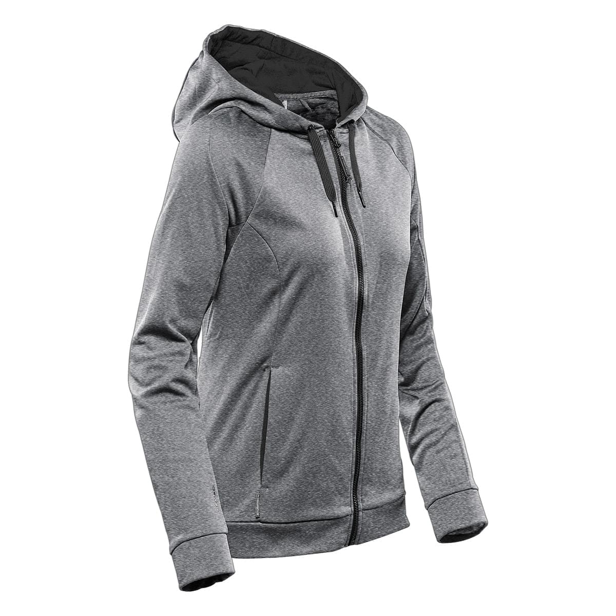 Stormtech Women's Halifax Hoody 10
