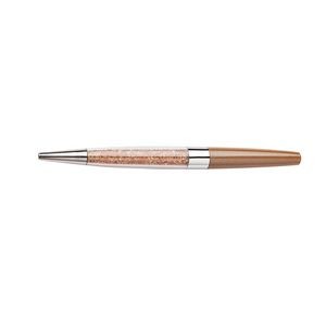 Colorful Diamond Metal Pen 39