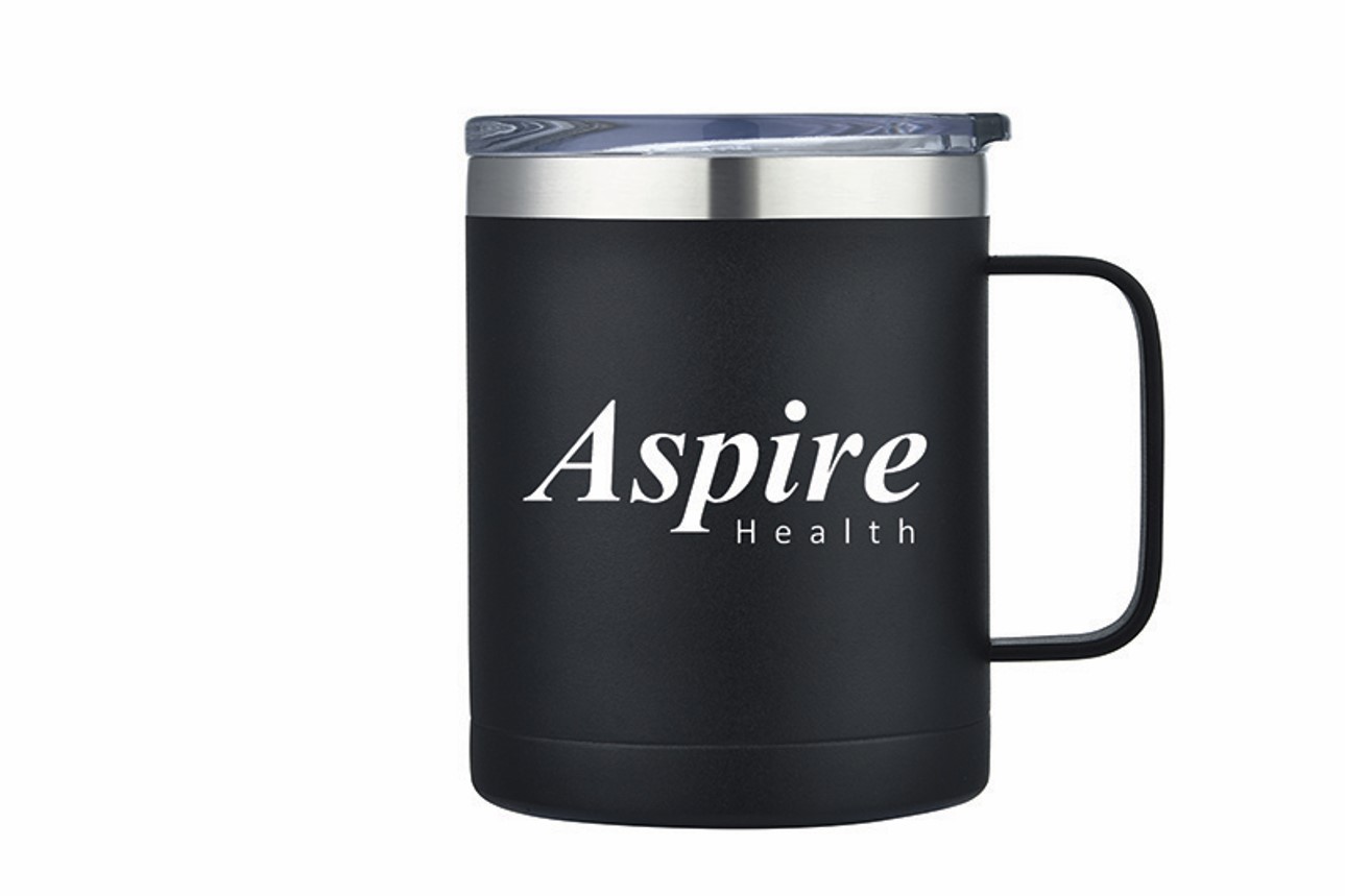 The Java Mug 17