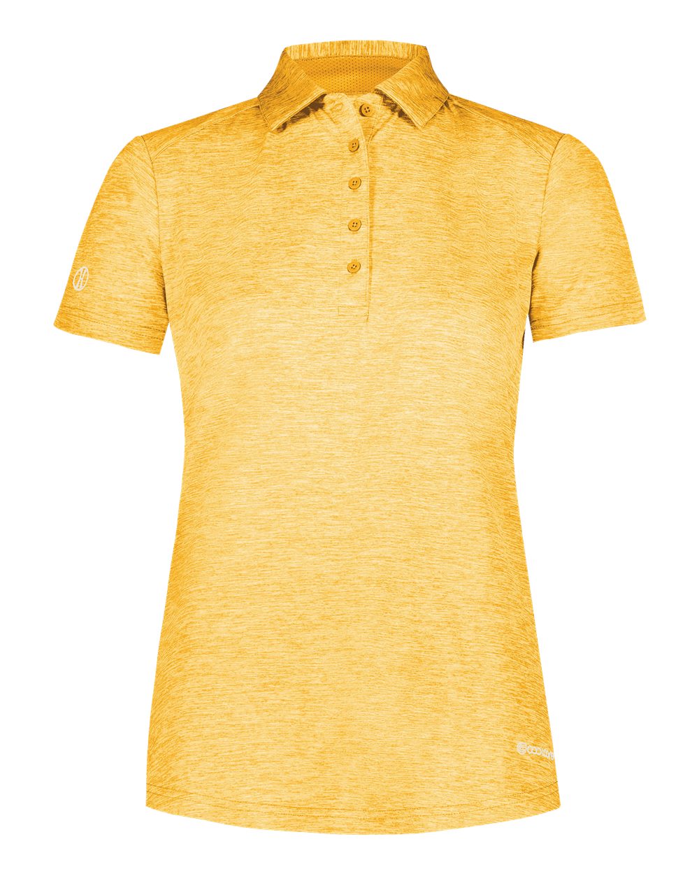 Women's Electrify CoolCore® Polo - 222772 50