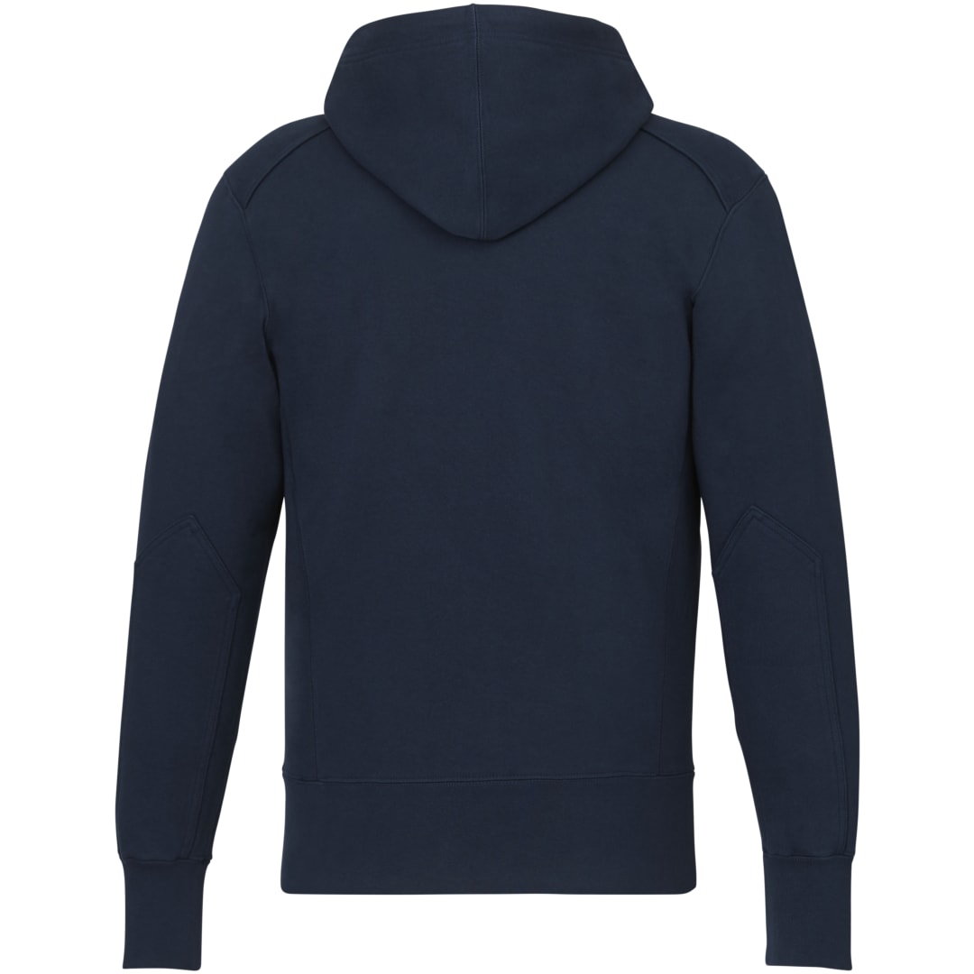 American Giant Classic Full Zip Hoody - Men's 55