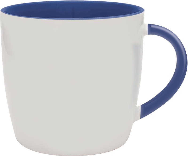 13 oz. Festival Collection - Deep Etched 26