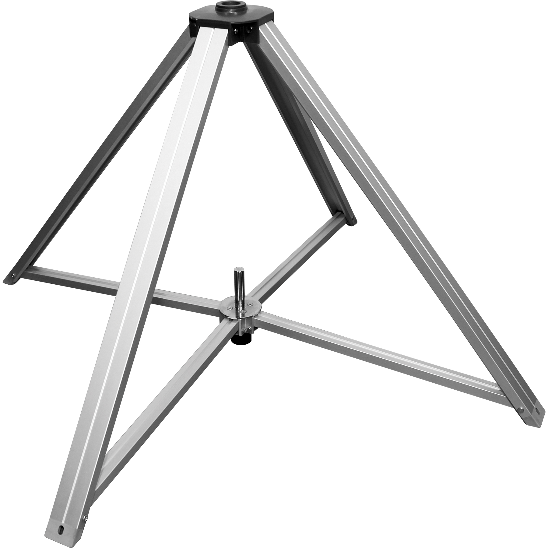 Zoom Flex Large Flagpole Stand