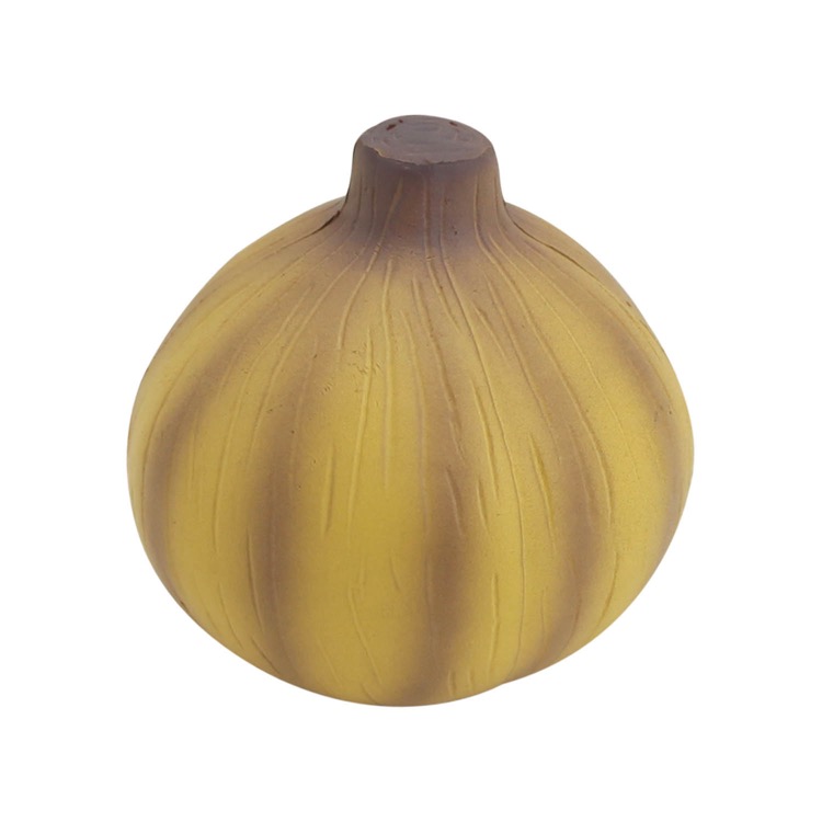 Stress Onions 2