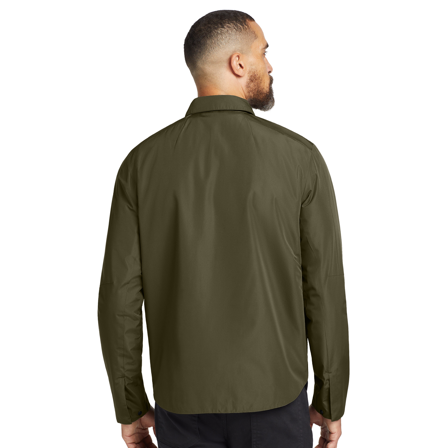 OGIO® Layerable Warmth Jacket 3