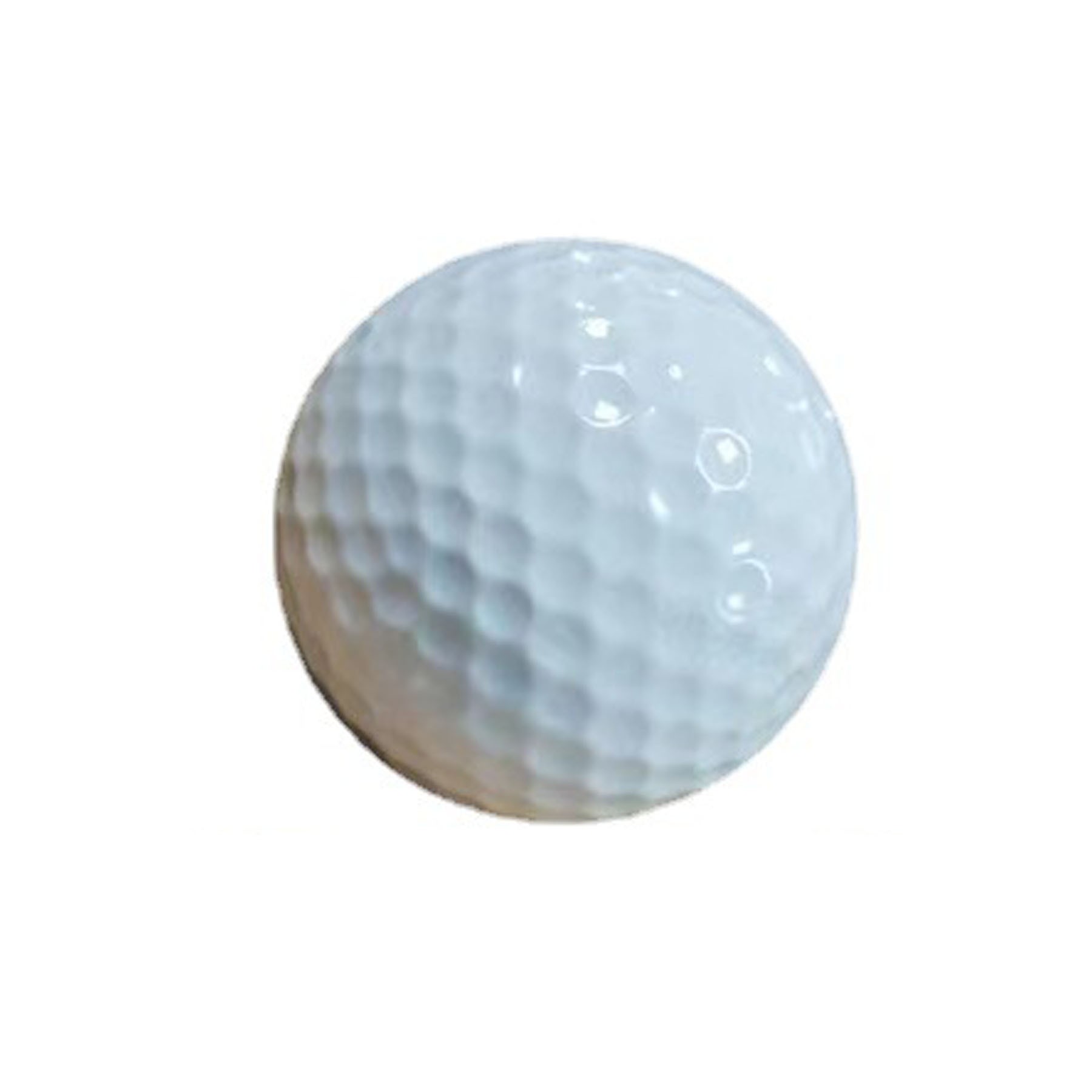 Golf Ball 2