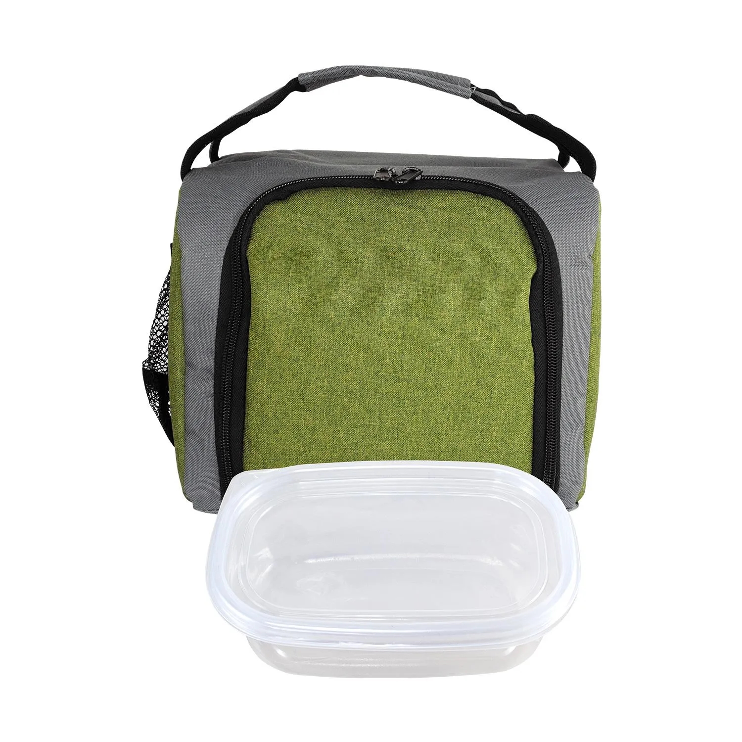 Ridge Up Front Handy Lunch Kit 17