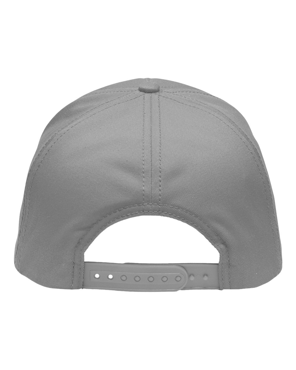 Five-Panel Rope Heritage Fit Cap - SP1300 25