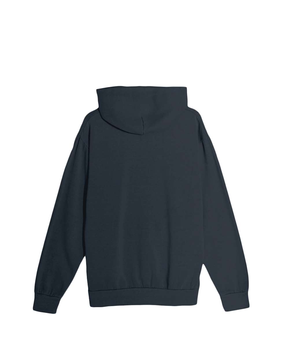 Unisex Urban Hoodie Sweatshirt - LS16001 122