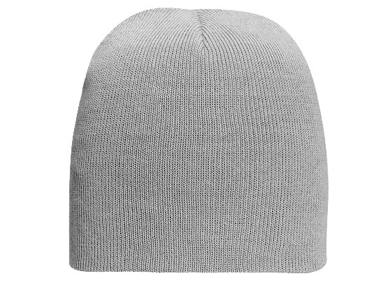 OTTO CAP® 9" Classic Knit Beanie 18