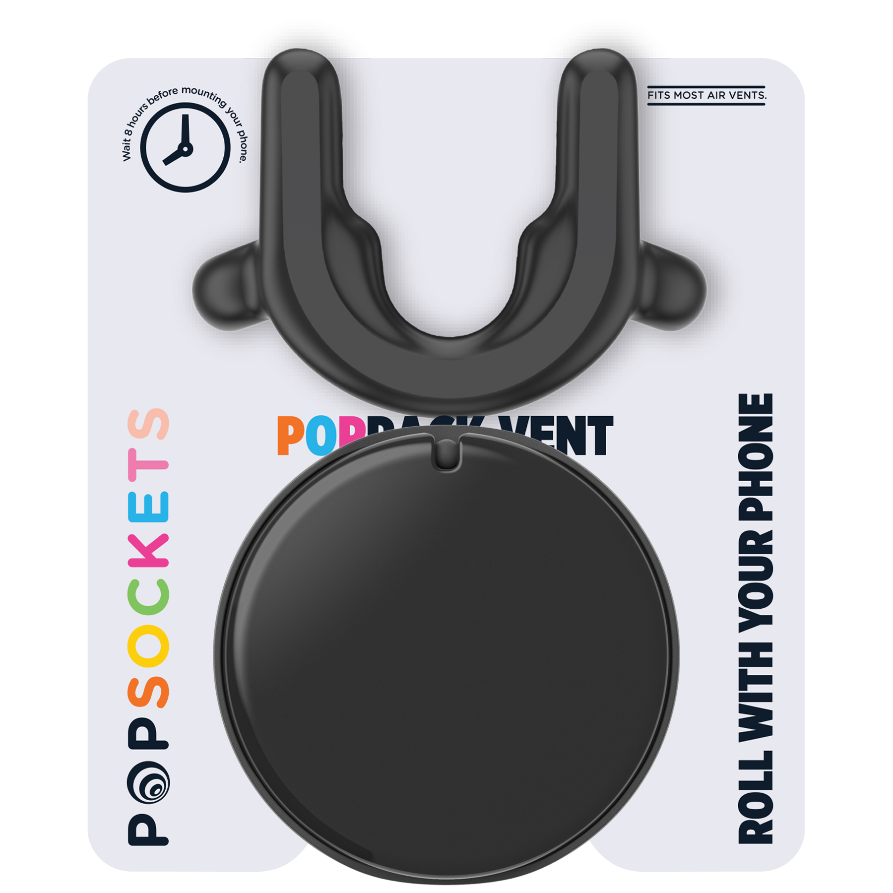 PopSockets Vent Mount 215