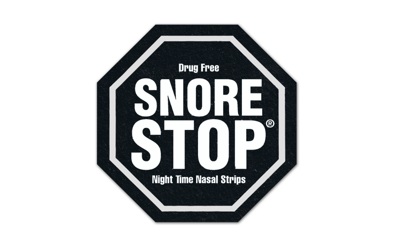 Stop Sign Recycled Rubber Jar Opener