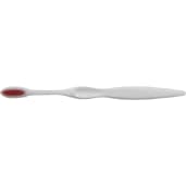 Concept Curve White Toothbrush 13