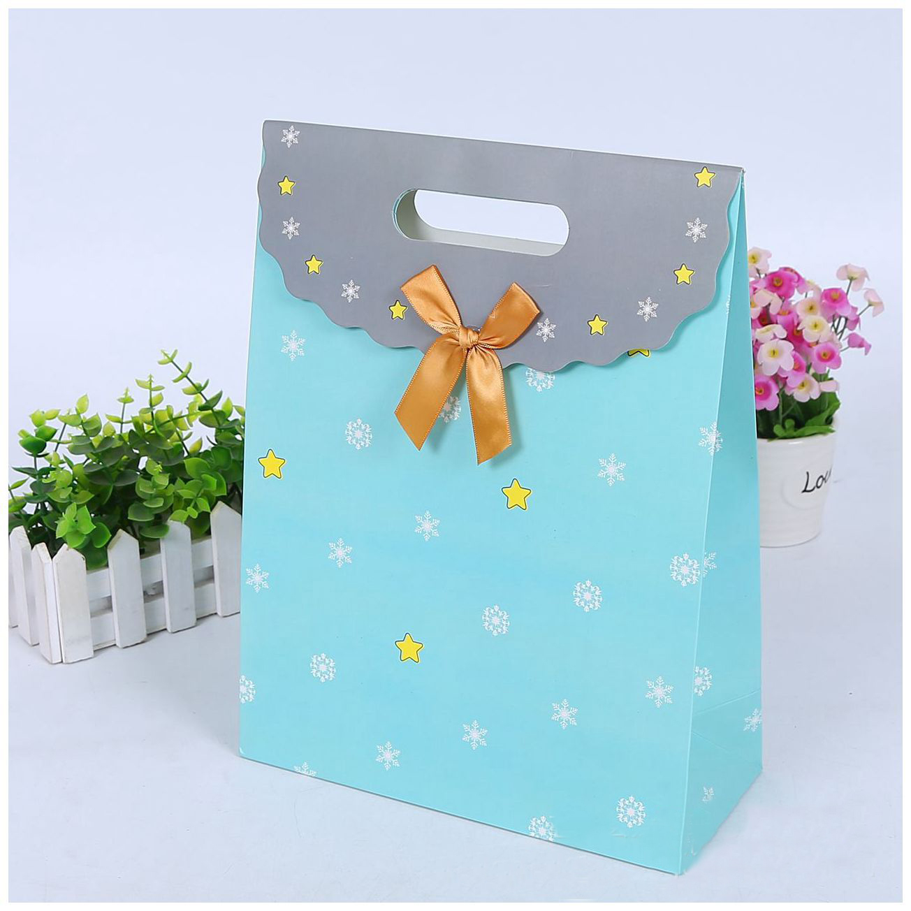 Gift Bag 1