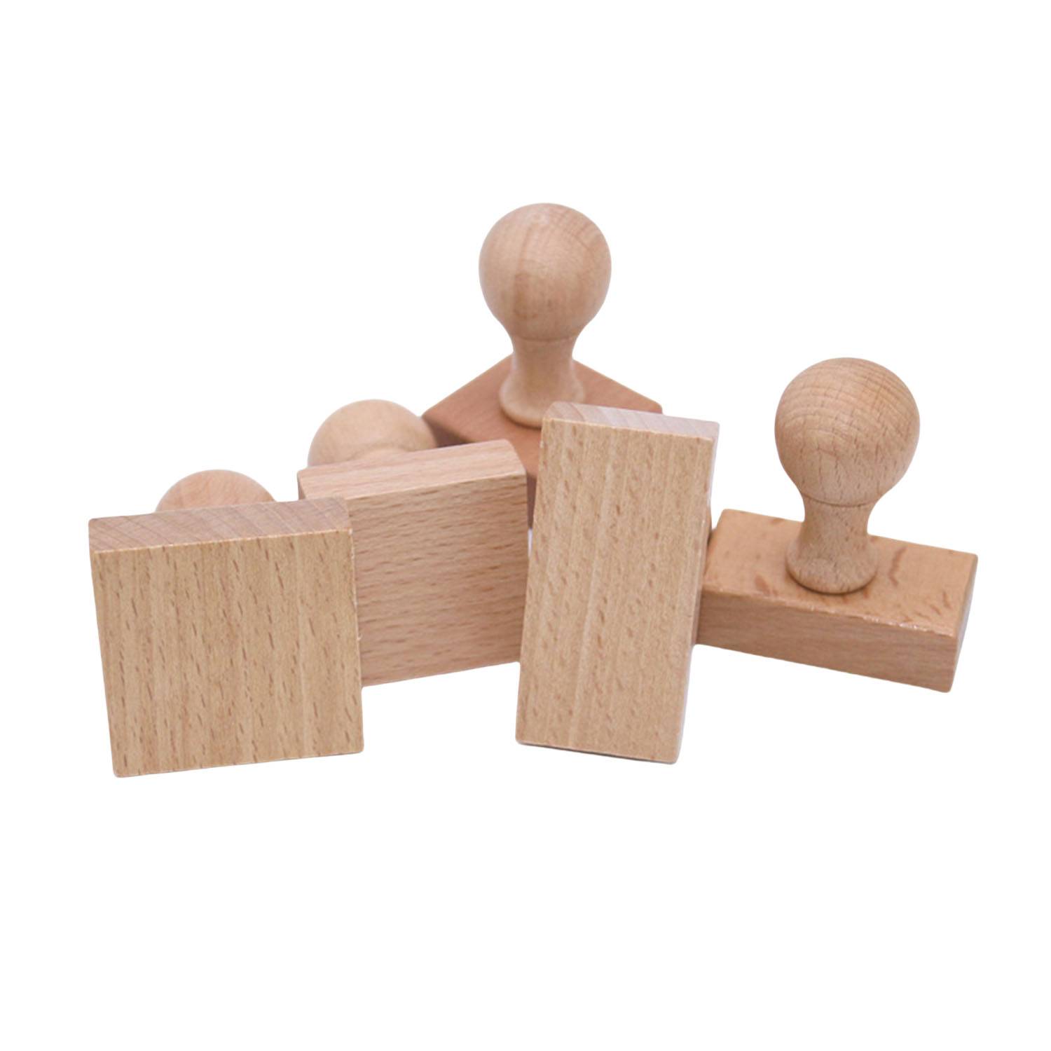 Custom Stamps 4